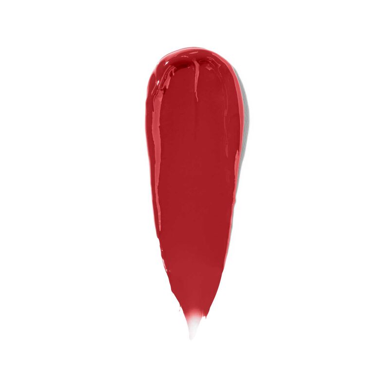 Bobbi Brown x The Met Luxe Lipstick image number 1